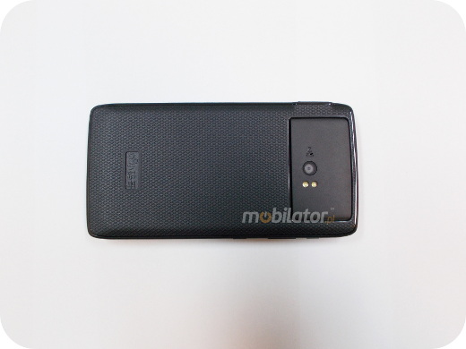 silicone case for cruiser mobipad